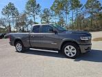 New 2025 Ram 1500 Big Horn Quad Cab Pickup for sale #D0735 - photo 2