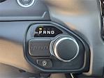 New 2025 Ram 1500 Big Horn Quad Cab Pickup for sale #D0735 - photo 20