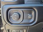 New 2025 Ram 1500 Big Horn Quad Cab Pickup for sale #D0735 - photo 21