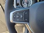 New 2025 Ram 1500 Big Horn Quad Cab Pickup for sale #D0735 - photo 22