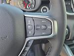 New 2025 Ram 1500 Big Horn Quad Cab Pickup for sale #D0735 - photo 23