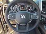 New 2025 Ram 1500 Big Horn Quad Cab Pickup for sale #D0735 - photo 24