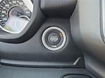 New 2025 Ram 1500 Big Horn Quad Cab Pickup for sale #D0735 - photo 25