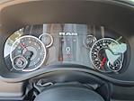 New 2025 Ram 1500 Big Horn Quad Cab Pickup for sale #D0735 - photo 26