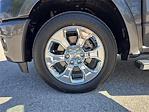 New 2025 Ram 1500 Big Horn Quad Cab Pickup for sale #D0735 - photo 27