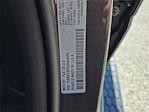 New 2025 Ram 1500 Big Horn Quad Cab Pickup for sale #D0735 - photo 28