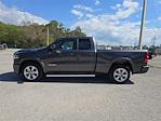 New 2025 Ram 1500 Big Horn Quad Cab Pickup for sale #D0735 - photo 3
