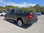 New 2025 Ram 1500 Big Horn Quad Cab Pickup for sale #D0735 - photo 4