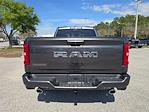New 2025 Ram 1500 Big Horn Quad Cab Pickup for sale #D0735 - photo 5