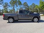 New 2025 Ram 1500 Big Horn Quad Cab Pickup for sale #D0735 - photo 6