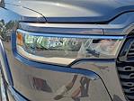 New 2025 Ram 1500 Big Horn Quad Cab Pickup for sale #D0735 - photo 7