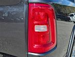 New 2025 Ram 1500 Big Horn Quad Cab Pickup for sale #D0735 - photo 8