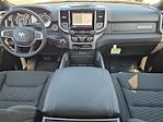 New 2025 Ram 1500 Big Horn Quad Cab Pickup for sale #D0735 - photo 9