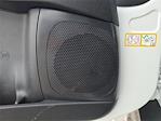 New 2025 Ram ProMaster 2500 Standard Roof Empty Cargo Van for sale #SE566769 - photo 11