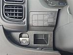 New 2025 Ram ProMaster 2500 Standard Roof Empty Cargo Van for sale #SE566769 - photo 18