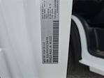 New 2025 Ram ProMaster 2500 Standard Roof Empty Cargo Van for sale #SE566769 - photo 27