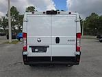 New 2025 Ram ProMaster 2500 Standard Roof Empty Cargo Van for sale #SE566769 - photo 10