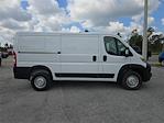 New 2025 Ram ProMaster 2500 Standard Roof Empty Cargo Van for sale #SE566769 - photo 13