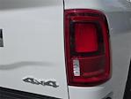 New 2025 Ram 2500 Laramie Crew Cab 4x4 Pickup for sale #SG521155 - photo 8