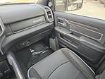 New 2025 Ram 2500 Laramie Crew Cab 4x4 Pickup for sale #SG521155 - photo 12