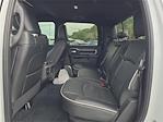 New 2025 Ram 2500 Laramie Crew Cab 4x4 Pickup for sale #SG521155 - photo 13