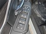 New 2025 Ram 2500 Laramie Crew Cab 4x4 Pickup for sale #SG521155 - photo 14