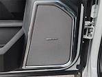 New 2025 Ram 2500 Laramie Crew Cab 4x4 Pickup for sale #SG521155 - photo 15