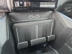 New 2025 Ram 2500 Laramie Crew Cab 4x4 Pickup for sale #SG521155 - photo 20