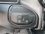 New 2025 Ram 2500 Laramie Crew Cab 4x4 Pickup for sale #SG521155 - photo 21