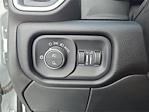 New 2025 Ram 2500 Laramie Crew Cab 4x4 Pickup for sale #SG521155 - photo 22
