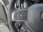 New 2025 Ram 2500 Laramie Crew Cab 4x4 Pickup for sale #SG521155 - photo 23