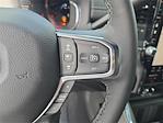 New 2025 Ram 2500 Laramie Crew Cab 4x4 Pickup for sale #SG521155 - photo 24