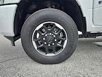 New 2025 Ram 2500 Laramie Crew Cab 4x4 Pickup for sale #SG521155 - photo 28
