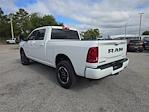New 2025 Ram 2500 Laramie Crew Cab 4x4 Pickup for sale #SG521155 - photo 4