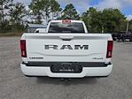 New 2025 Ram 2500 Laramie Crew Cab 4x4 Pickup for sale #SG521155 - photo 5