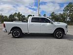 New 2025 Ram 2500 Laramie Crew Cab 4x4 Pickup for sale #SG521155 - photo 6