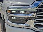 New 2025 Ram 2500 Laramie Crew Cab 4x4 Pickup for sale #SG521155 - photo 7