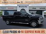 New 2025 Ram 2500 Big Horn Crew Cab 4x4 Pickup for sale #SG532727 - photo 1