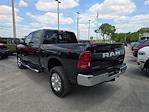 New 2025 Ram 2500 Big Horn Crew Cab 4x4 Pickup for sale #SG532727 - photo 4