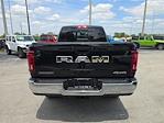 New 2025 Ram 2500 Big Horn Crew Cab 4x4 Pickup for sale #SG532727 - photo 5