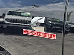 New 2025 Ram 2500 Big Horn Crew Cab 4x4 Pickup for sale #SG532727 - photo 7