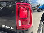 New 2025 Ram 2500 Big Horn Crew Cab 4x4 Pickup for sale #SG532727 - photo 9