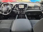New 2025 Ram 2500 Big Horn Crew Cab 4x4 Pickup for sale #SG532727 - photo 10