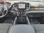 New 2025 Ram 2500 Big Horn Crew Cab 4x4 Pickup for sale #SG532727 - photo 12