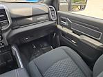 New 2025 Ram 2500 Big Horn Crew Cab 4x4 Pickup for sale #SG532727 - photo 13