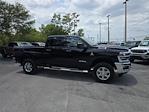 New 2025 Ram 2500 Big Horn Crew Cab 4x4 Pickup for sale #SG532727 - photo 2