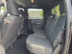 New 2025 Ram 2500 Big Horn Crew Cab 4x4 Pickup for sale #SG532727 - photo 14