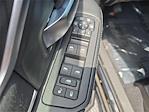 New 2025 Ram 2500 Big Horn Crew Cab 4x4 Pickup for sale #SG532727 - photo 15