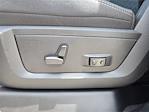 New 2025 Ram 2500 Big Horn Crew Cab 4x4 Pickup for sale #SG532727 - photo 17