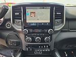 New 2025 Ram 2500 Big Horn Crew Cab 4x4 Pickup for sale #SG532727 - photo 18